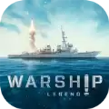 战舰世界闪击战2