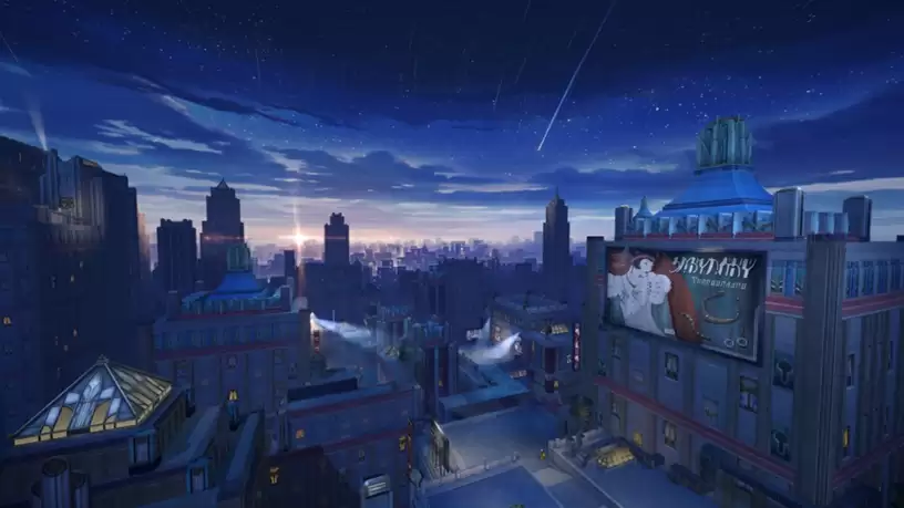 崩坏：星穹铁道2.0版本将于2月6日上线，携全新星球匹诺康尼共度假期