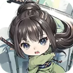 幸存者大师完整