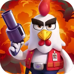 我射的很准游戏