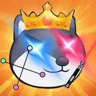 保护狗头小萝莉手游正