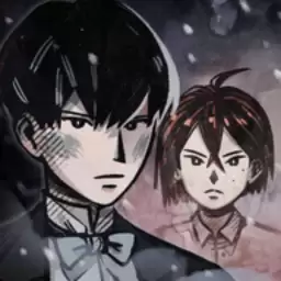 迈折木佩奇卡俄式暖炉正