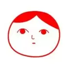 察言观色游戏中文