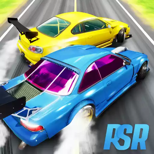 Real Road GrandPrix Racing
