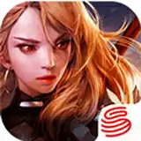 HIT我守护的一切