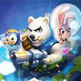 超时空萌物军团