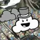 白云模拟器游戏