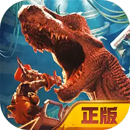 动物战争模拟器3.7.0