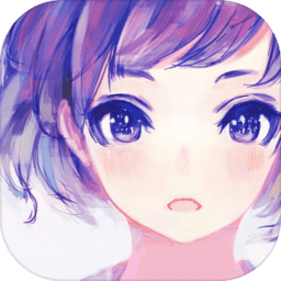 兰空voez歌曲全解锁