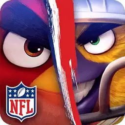 愤怒的小鸟进化内购