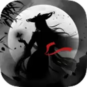 三国演义英雄录