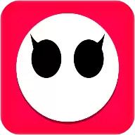 加查艺术作品2024