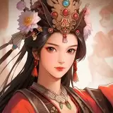 大明皇帝系统养成