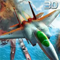 空中射击巅峰汉化