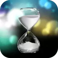Hourglass