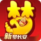 梦幻西游2024