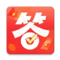 冲顶答题王