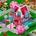 超级城市构建故事