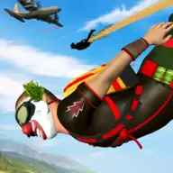 The Hopeless OPS Battle League免费