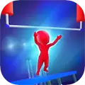 闯关大挑战 Epic Race 3D