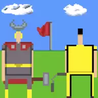 Golf in 60 Seconds游戏免费