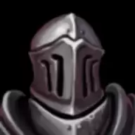 最后的小队游戏安装