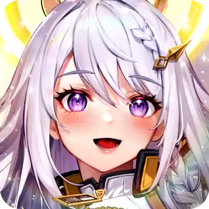 星神少女游戏本