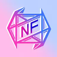 fnf光头强袭警版