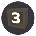 物理沙盒3 Physics Sandbox 3