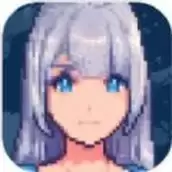 末日疾潮AW计划