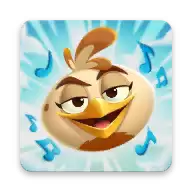 Angry Birds 2