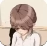 deepsleep2游戏免费