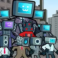 细胞分裂模拟器