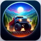 模拟卡车坤(Truck kun)