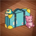 Pack&Match 3D(包装与匹配3D)