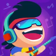 音乐竞赛免费