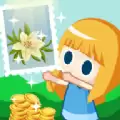 邮票大亨app