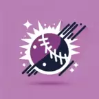 球端转轮(Ball End Runner)