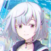 爱丽丝幻境缥缈群像