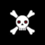 地下城地牢3D(Dungeo)