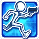 火柴人战争无限钻石