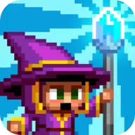 骰子魔法师2汉化