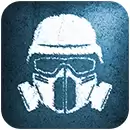 僵尸作战模拟联机