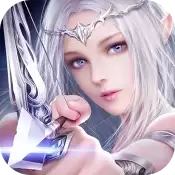 猎魔无双纪元篇