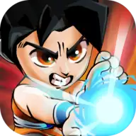 超级勇者斗恶龙(Super Dragon Warrior)