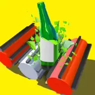 粉碎切割机免费