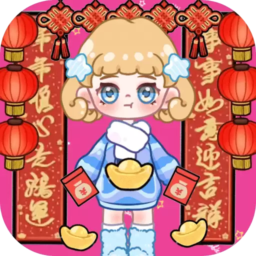 小公主城堡世界