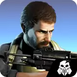 末日之城无限购买