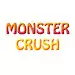 怪物粉碎消除(Monster Crush)