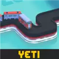 Viaducts Zen Puzzle(高架桥禅意解谜)